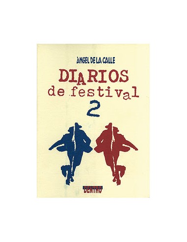 Diarios de Festival 2