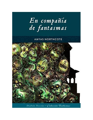 En compañía de fantasmas