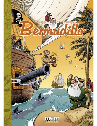 Bermudillo 03