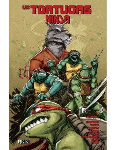 Pin by Antonio Artaza on el ascenso de las Tortugas Ninja  Teenage mutant  ninja turtles art, Teenage ninja turtles, Teenage mutant ninja turtles  artwork